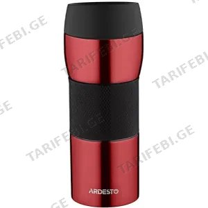 თერმოსი Ardesto AR2645STR
