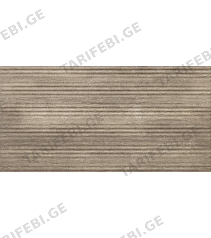 კერამ. ფილა LANE NOBILE GREIGE 60X120 AZULEJOS BENADRESA