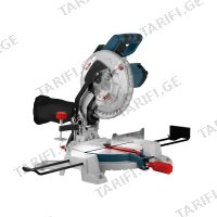 (1800W) ელ. ტორცული ხერხი RONIX 5102