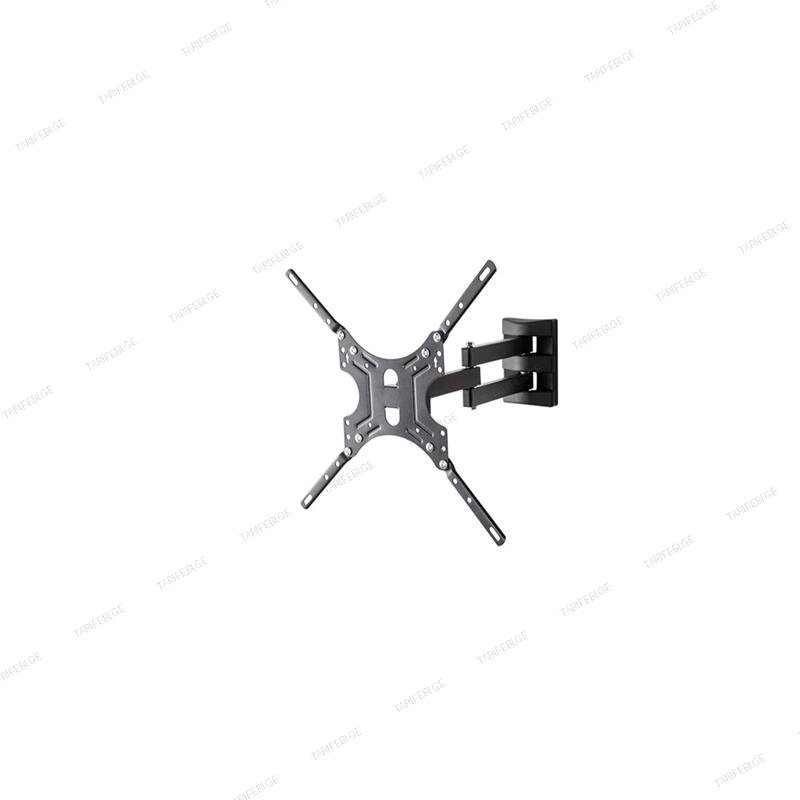 SONOROUS SUREFIX621
