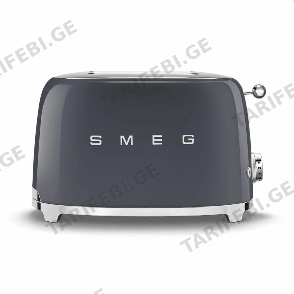 SMEG TSF01NBEU