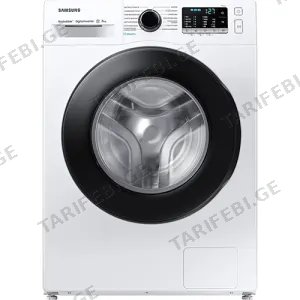 სარეცხი მანქანა Samsung WW80AGAS21AELP