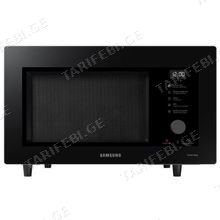 SAMSUNG MC32DG7646KKBW 32 ლ მიკროტალღური ღუმელი