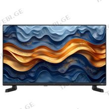 VESTEL 43FA9750 43" FULL HD ტელევიზორი