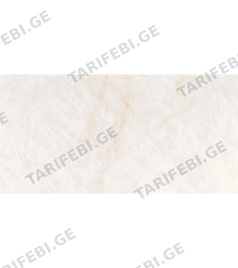 კერამოგრანიტი PRIS. LUXE SNOW 017-L 60*120 PRISSMACER CERAMICA S.L.U