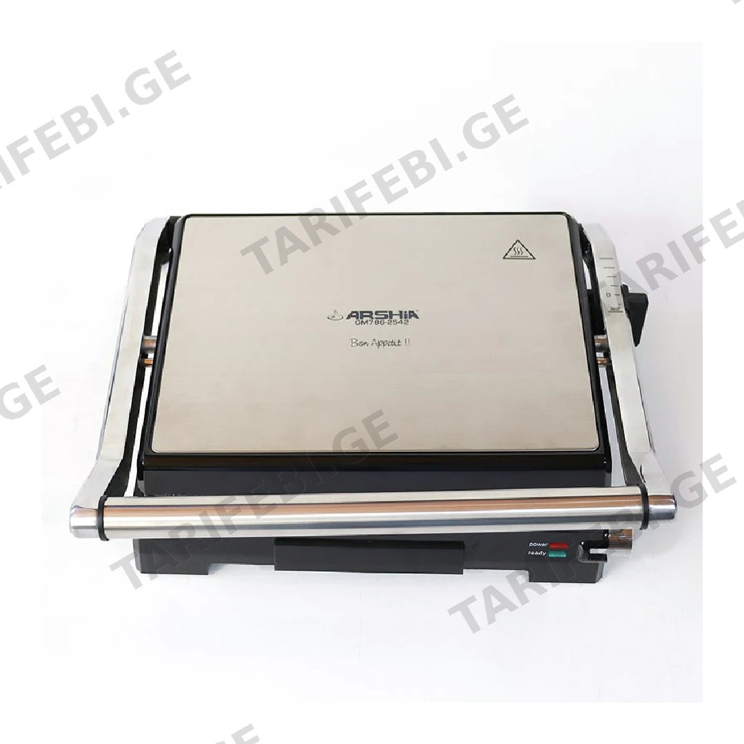ARSHIA GM786-2542