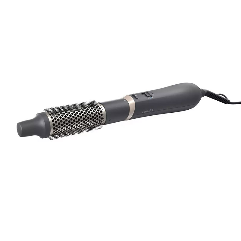 Philips- თმის სტაილერი BHA301/00