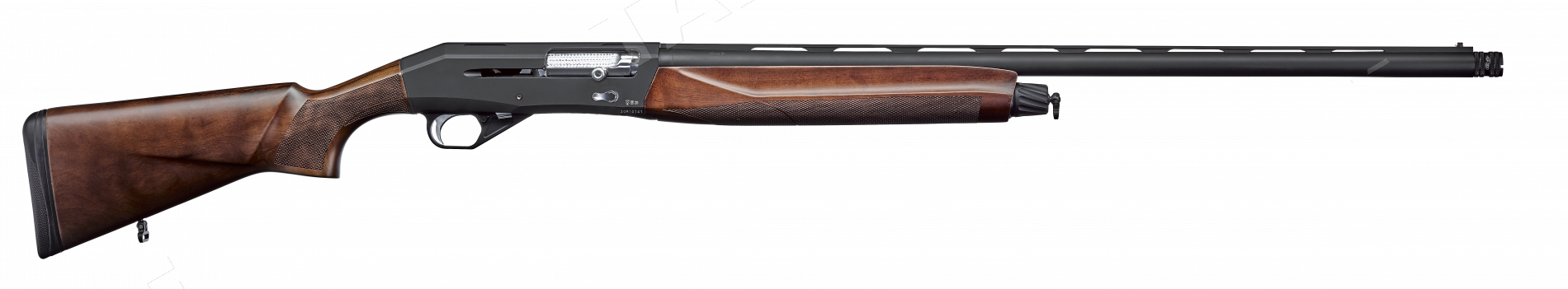 CZ 1012 Wood