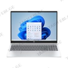 HP OmniBook 5 AI 16-af1019ci 16" 24/1 TB Office ნოუთბუქი