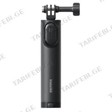 Insta360 Mini 2-in-1 Tripod 2.0 შტატივი