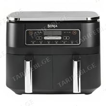 Ninja AF300EU 2400W აეროგრილი