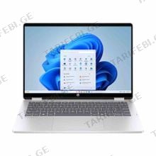 HP OmniBook 5 Flip x360 14-fp0016ci 14" 16/512 GB Office ნოუთბუქი