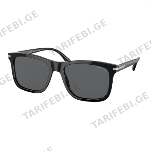 მზის სათვალე პრადა PR 18WS 1AB731 56