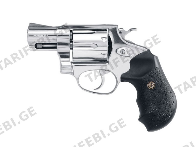 Rossi R46202