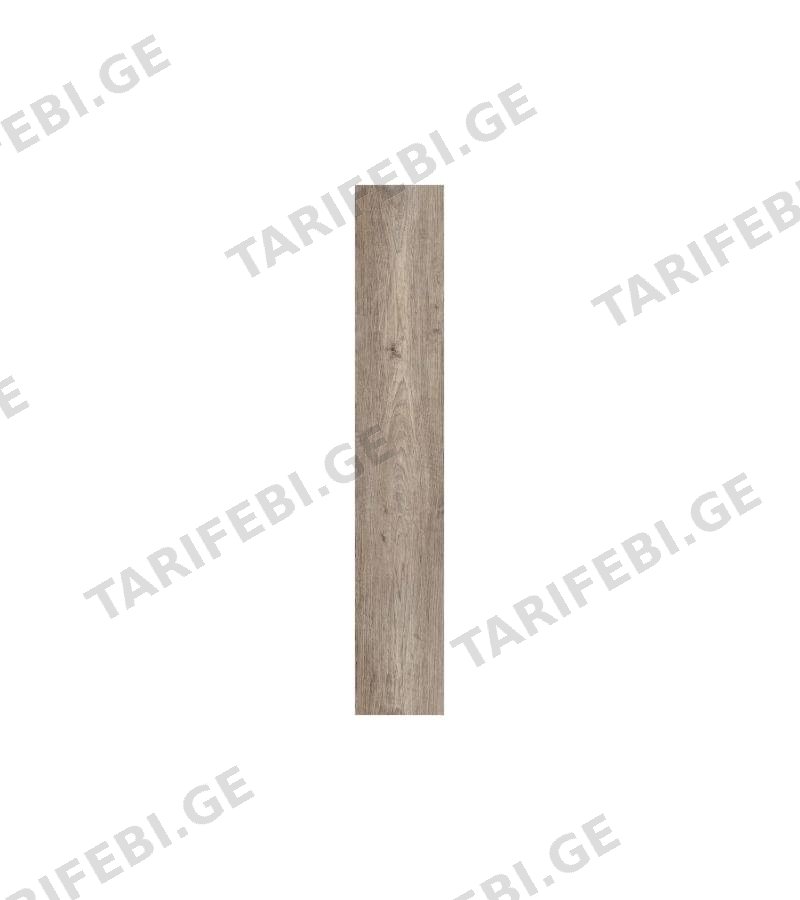 კერამიკ. ფილა BARKWOOD BEIGE 20*120