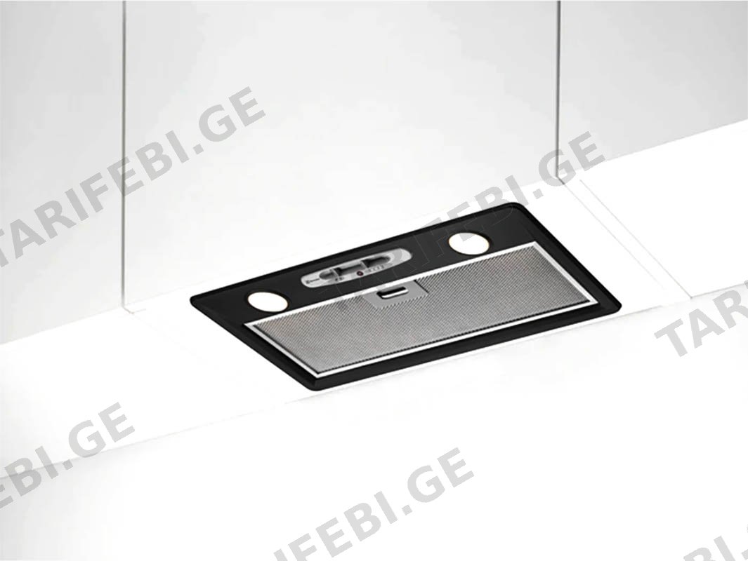 გამწოვი Electrolux LFG525K