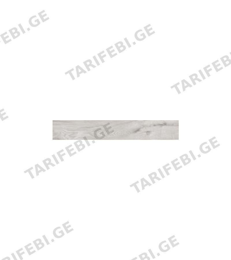 კერამ. ფილა YUKON GREY MT 20X80 CIFRE S.L.