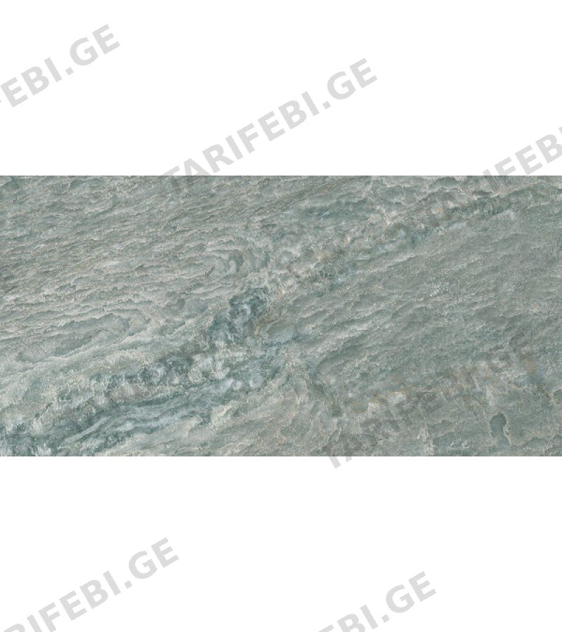 კერამოგრანიტი N. SAGANO EMERALD 60*120 017-L მწარ. NAVARTI
