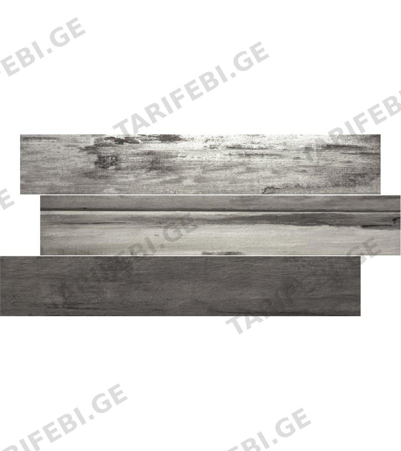 კერამოგრანიტი P.E. LUXENT LOFT MT 15x90 KERATILE S.L