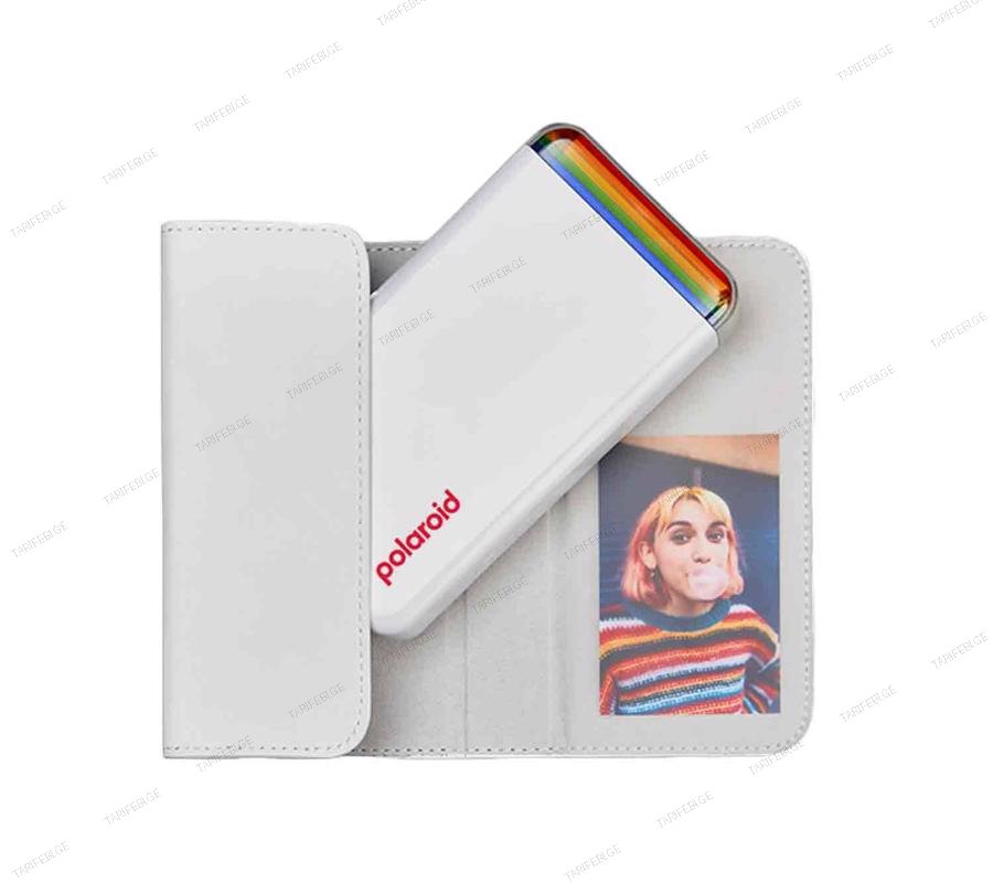 Polaroid Hi-Print Pouch
