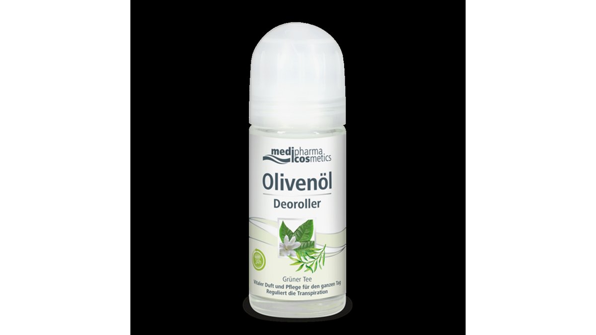 ოლივენოლი ბურთ დეოდ მწ ჩაი