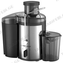 ESPERANZA EKJ002 500W წვენსაწური