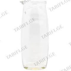სურა 0.5მლ EVA CARAFE