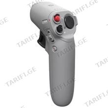 DJI Motion Controller დრონის კონტროლერი