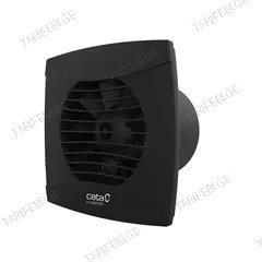 გამწოვი ვენტილატორი CATA C Extractor UC-l0 Std Black