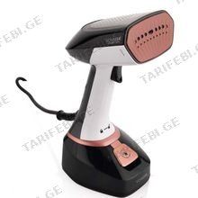 Schafer GLATT SKY 1400W ორთქლის უთო