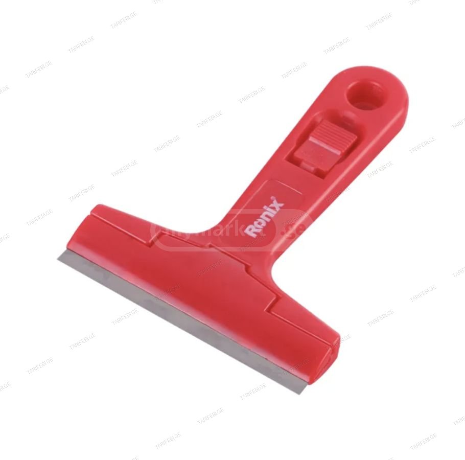იატაკის საფხეკი Ronix RH-3051