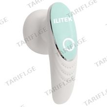 ILITEK IL 6222 ტანსაცმლის ტრიმერი