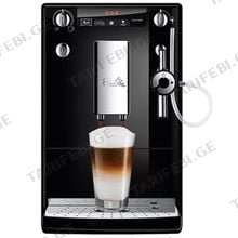 MELITTA E957-201EU ყავის აპარატი