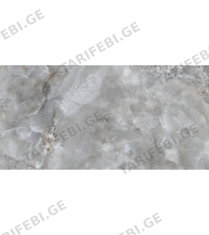 კერამოგრანიტი AURA SKY PUL RECT 60X120 AZULEJOS BENADRESA