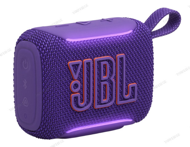 JBL JBLGO5PUR