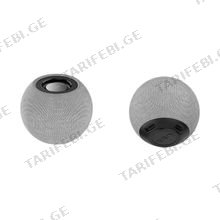 YISON WS-6 10 W პორტატული დინამიკი