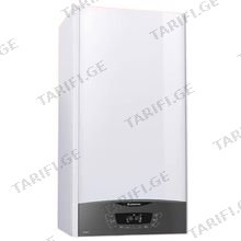 Ariston CLAS XC SYSTEM 32kW ცენტრალური გათბობის ქვაბი