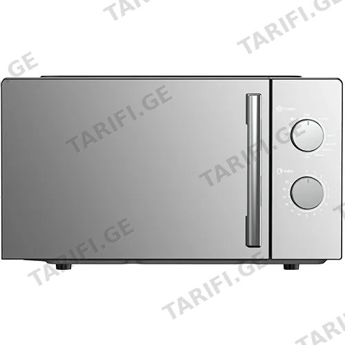 მიკროტალღური ღუმელი Hoffmann G2630S