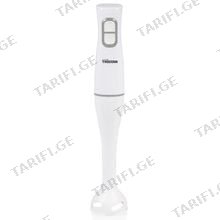TRISTAR MX-4850 350W ხელის ბლენდერი