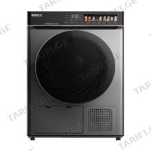 MARAZZI DH1062FL62(S/DG) 10კგ საშრობი მანქანა