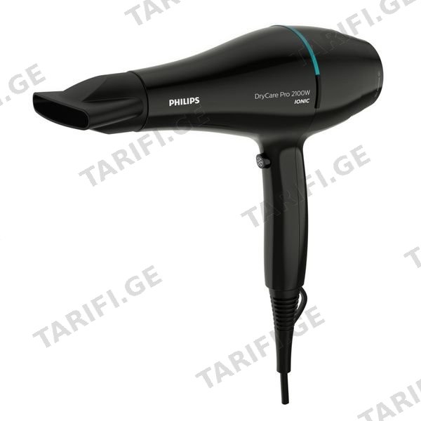 ფენი Philips BHD272/00