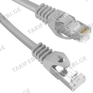 ITD 06112420-03 Patch Cable 0.3m