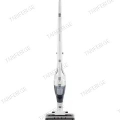 მტვერსასრუტი Ardesto CVC-X0521WG