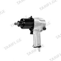 (6-8bar) პნევმატური ქანჩის მოსახსნელი YATO YT-09525
