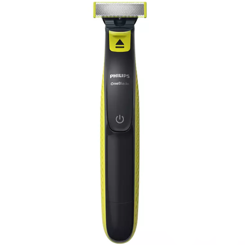 ფილიფსი - წვერსაპარსი Philips one blade QP2724/20-QP2724/10