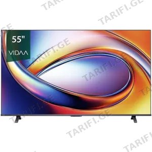 ტელევიზორი Toshiba 55M450RE
