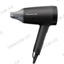 ROWENTA CV1803F0 1600W თმის ფენი