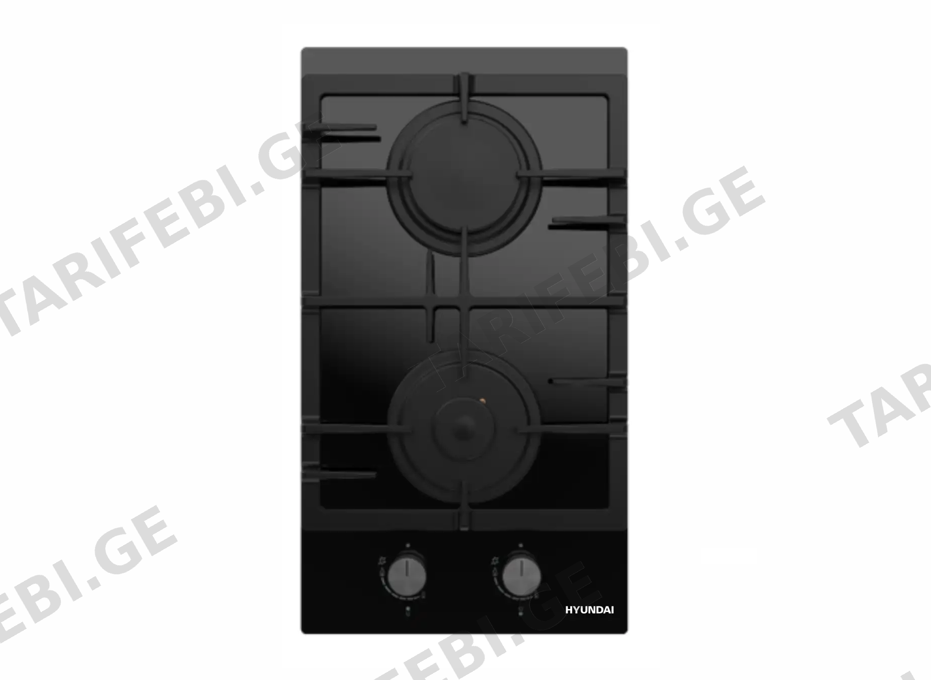 HYUNDAI BI30FS2G-BLCP-BG