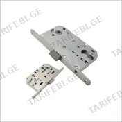 მექანიზმი EM85C+193for cylinder SN