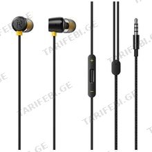 Realme ruds 2 ყურსასმენი
